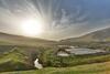 Bed & Breakfast Beit Al Baraka