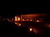 Wadi Rum Desert Camp
