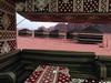 Mahmoud Camp With Jeep Tour