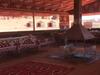 Mahmoud Camp With Jeep Tour