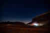 Desert Star Camp