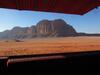 Hotel Desert Moon Camp