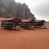 Hotel Rainbow Camp