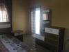 Apartamento Abo-khaled Amman Street