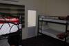 Bed & Breakfast Montreal Apartments