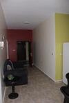 Bed & Breakfast Montreal Apartments