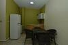 Bed & Breakfast Montreal Apartments