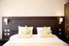 Aparthotel Downtown Hotel