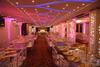 Grape Village Hotel