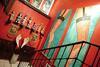 Hotel Boutique Casa Mexicana