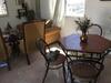 Apartamento Over Theater