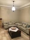 Furnished Apartment Shmeisani