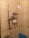Furnished Apartment Shmeisani