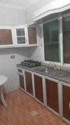 Apartamento ??? ??????