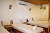 Hotel Darna Divers Village