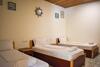 Hotel Darna Divers Village