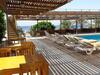 Hotel Darna Divers Village