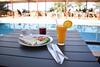 Hotel Darna Divers Village