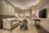 Hotel The House Boutique Suites