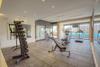 Hotel The House Boutique Suites