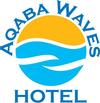 Aqaba Waves Hotel