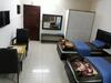 Apartamento Al Qatal Building