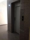 Apartamento Al Qatal Building