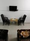 Apartamento Al Qatal Building