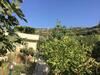 Apartamento Arjan Waterfall House