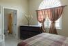 The Royal Kensington 5br Villa