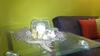 Apartamento Hylton New Kingston