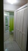 Apartamento Hylton New Kingston