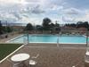 Apartamento Mango Walk Country Club Suites