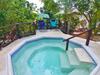 Apartamentos The Fan Villa