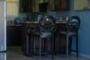 Apartamento Barri Vacation Home