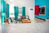 Apartamento Casa Victoria Golf Retreat