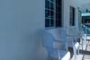Apartamentos Dreams Negril Rooms