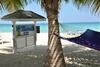 Hotel Merrils Beach Resorts Lll