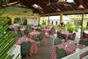 Hotel Merrils Beach Resorts Lll