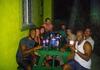 W Hostel