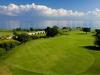 Luxury 2br Home Facing Beach W/pool Montego Bay #4