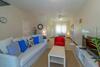 Luxury 2br Home Facing Beach W/pool Montego Bay #4