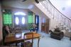 Hostal Eagle's Nest