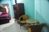 Hostal Eagle's Nest