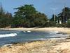 Luxury 2br Home Facing Beach W/pool Montego Bay #3
