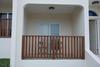 Luxury 2br Home Facing Beach W/pool Montego Bay #3