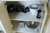 Luxury 2br Home Facing Beach W/pool Montego Bay #3
