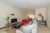 Luxury 2br Home Facing Beach W/pool Montego Bay #3