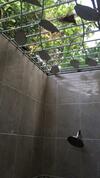 One Drop Villa