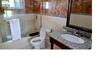 Bed & Breakfast Basileia Palace